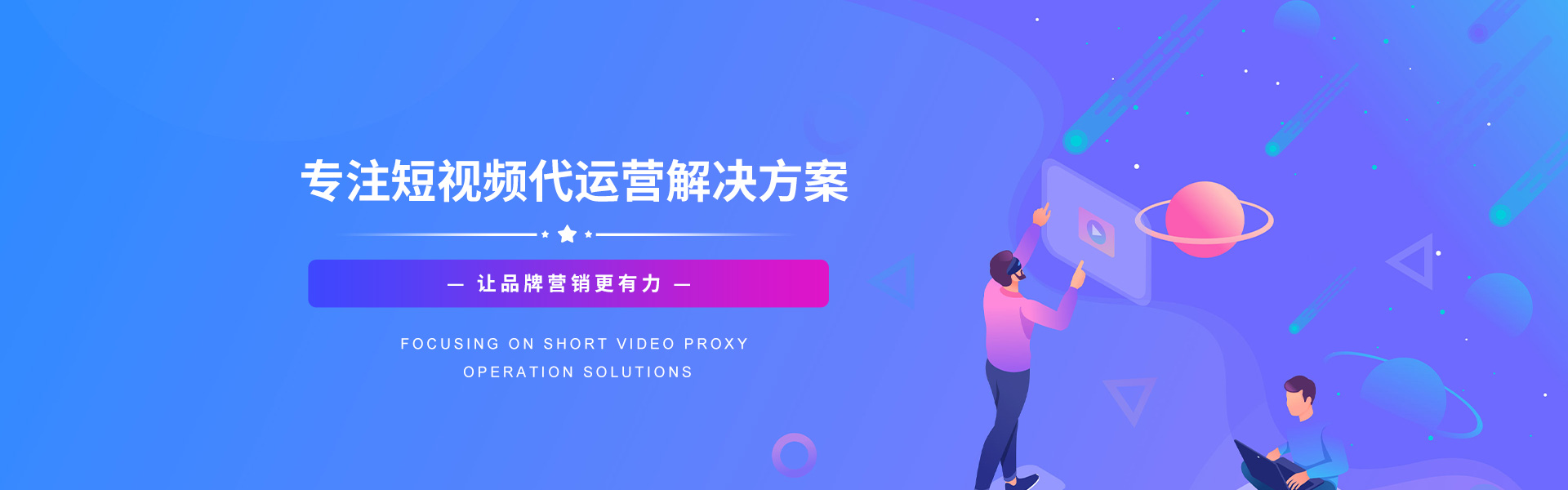 20230427112103649.jpg 20230427112103649.jpg